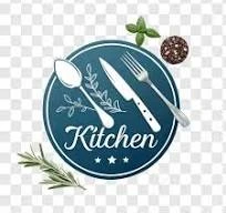 أدوات المطبخ