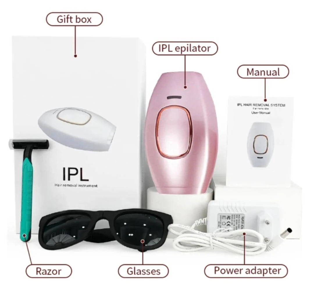 الاجهزة الالكتورنية