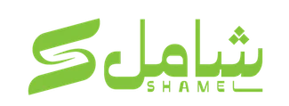 Shamel
